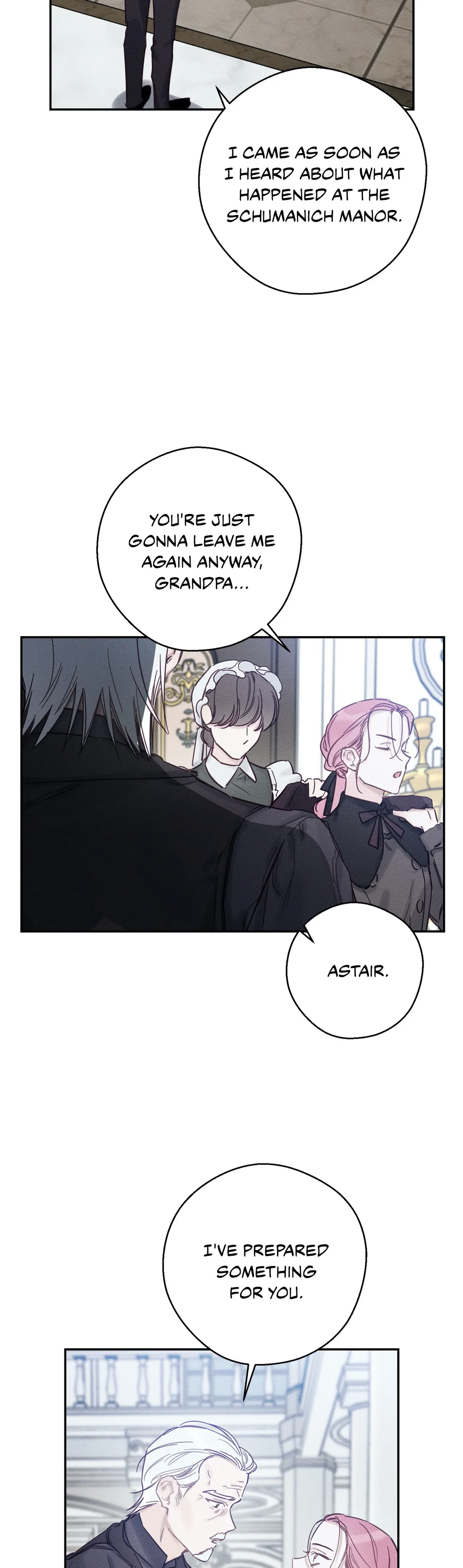 Page 23 of Chapter 30