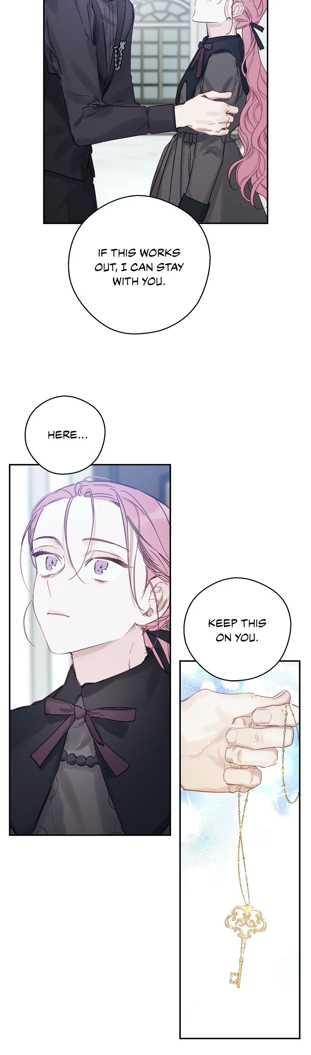 Page 24 of Chapter 30