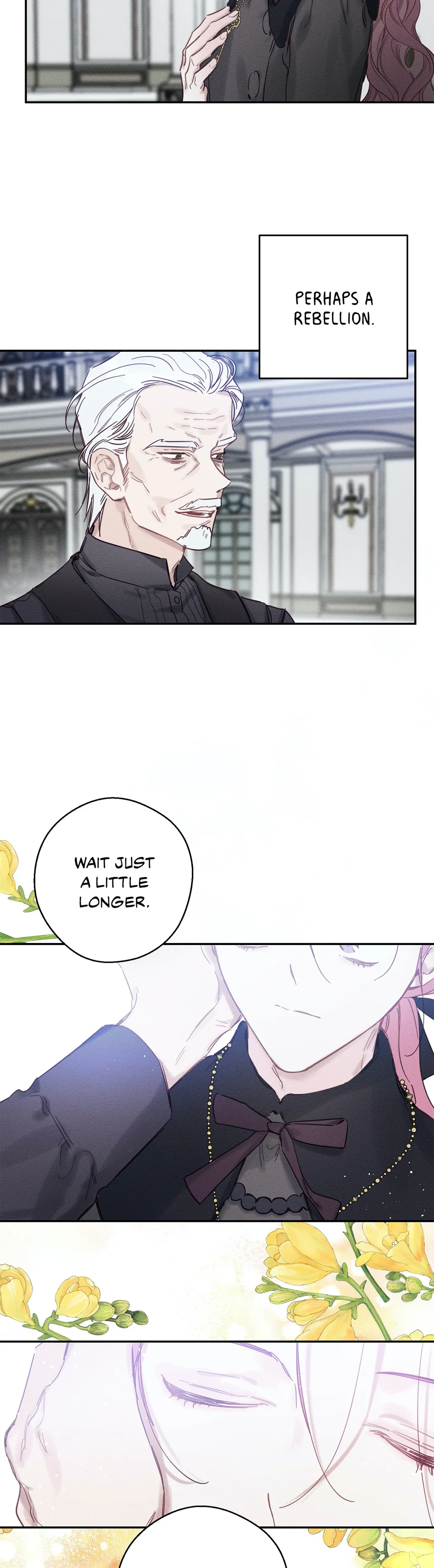 Page 26 of Chapter 30