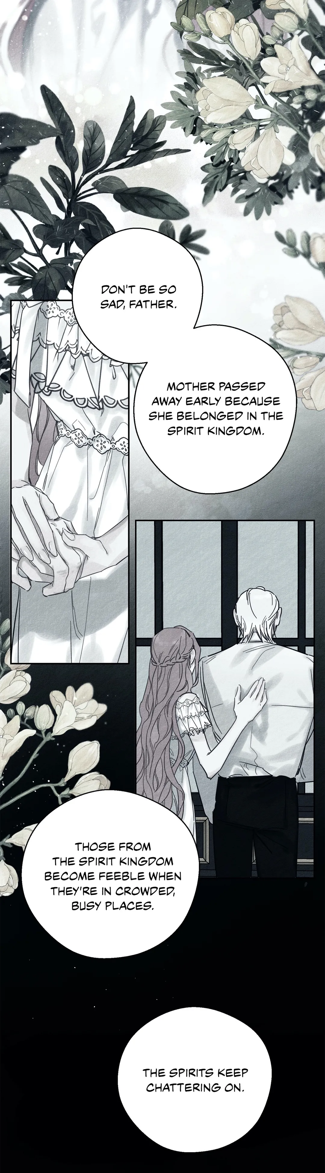Page 28 of Chapter 30