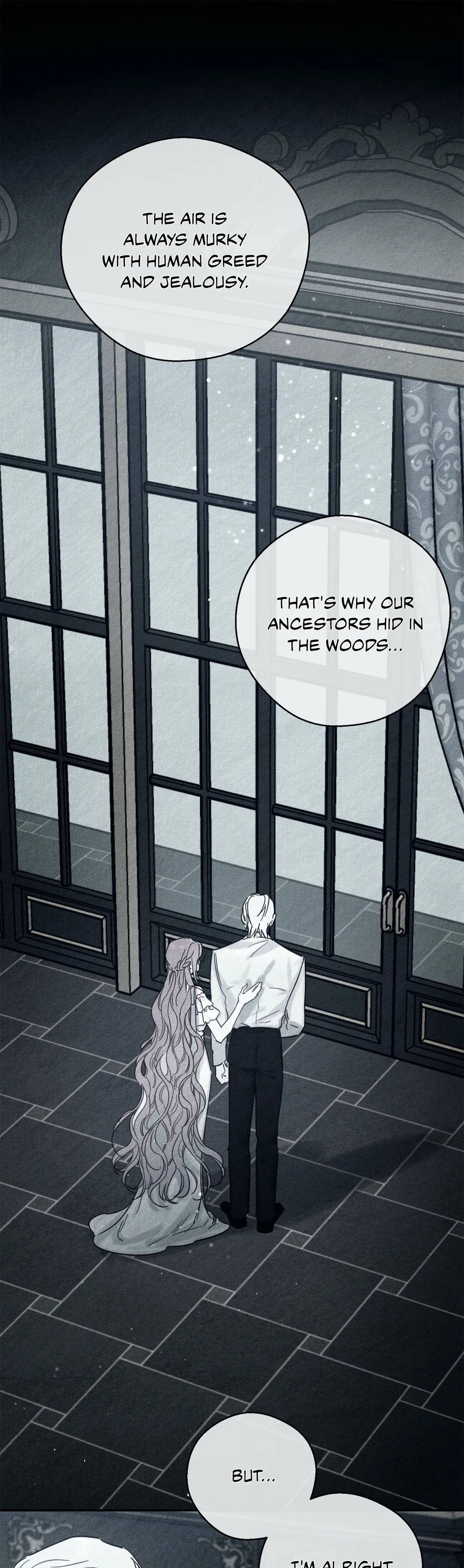 Page 29 of Chapter 30