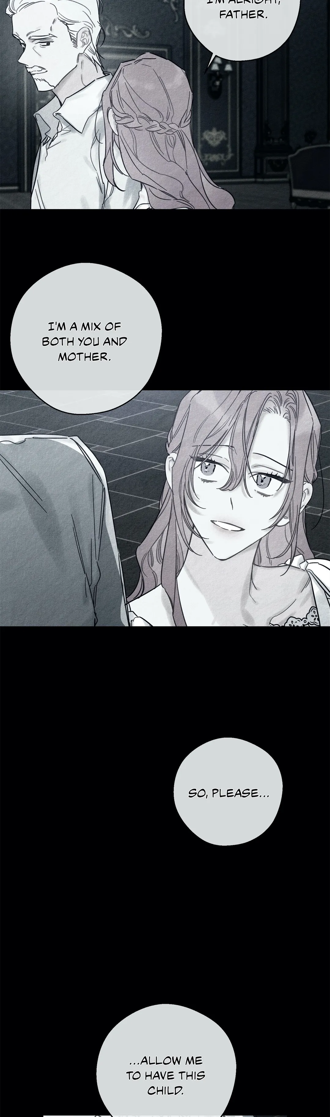 Page 30 of Chapter 30