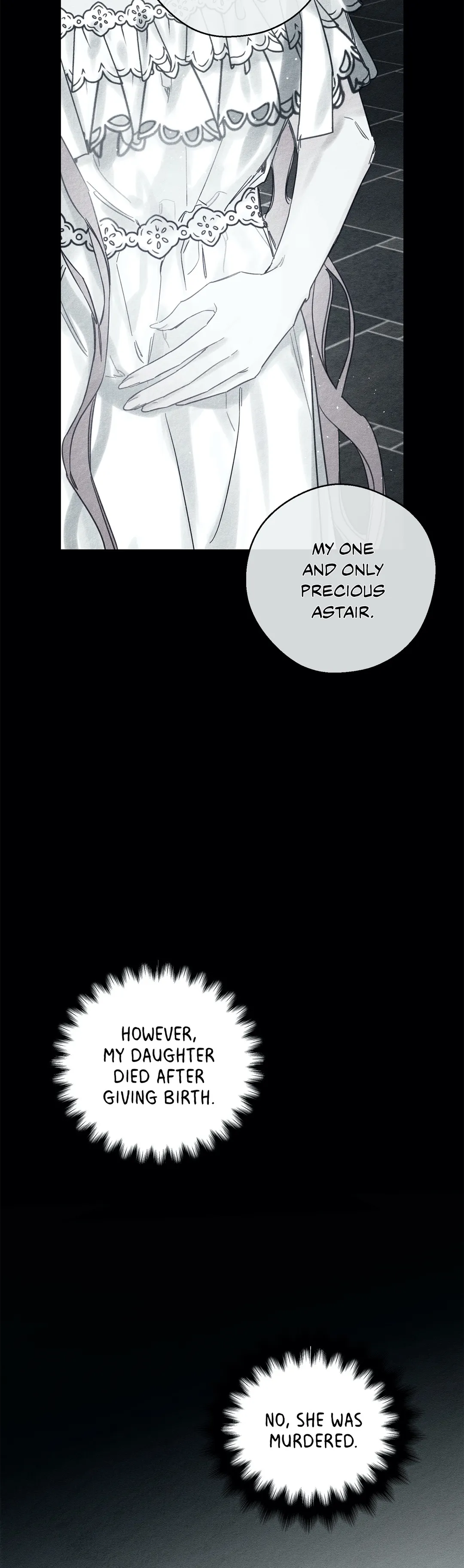 Page 31 of Chapter 30