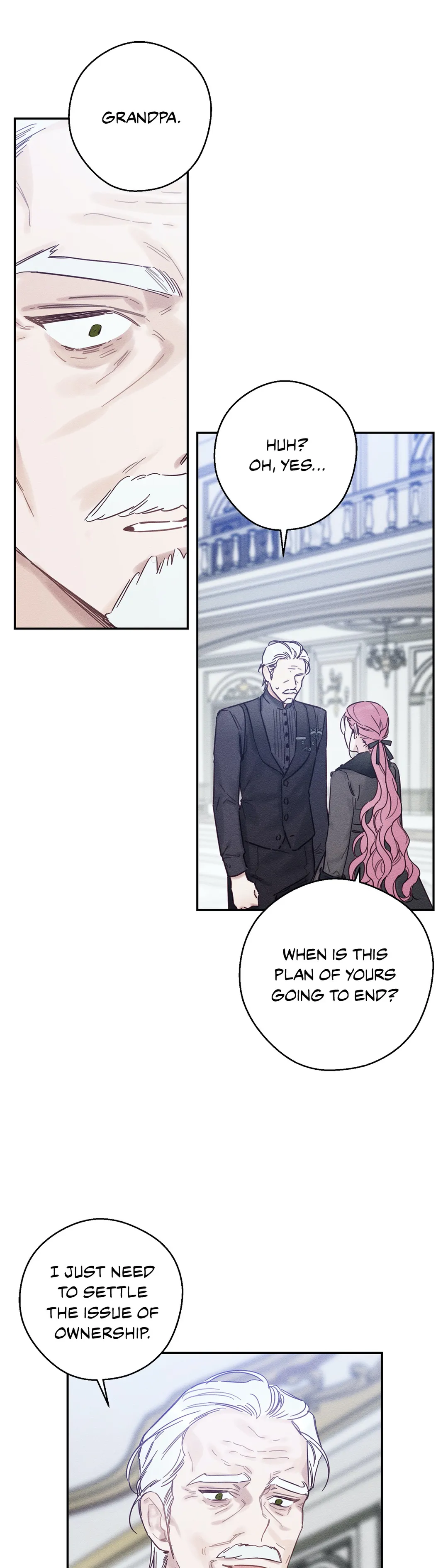 Page 33 of Chapter 30
