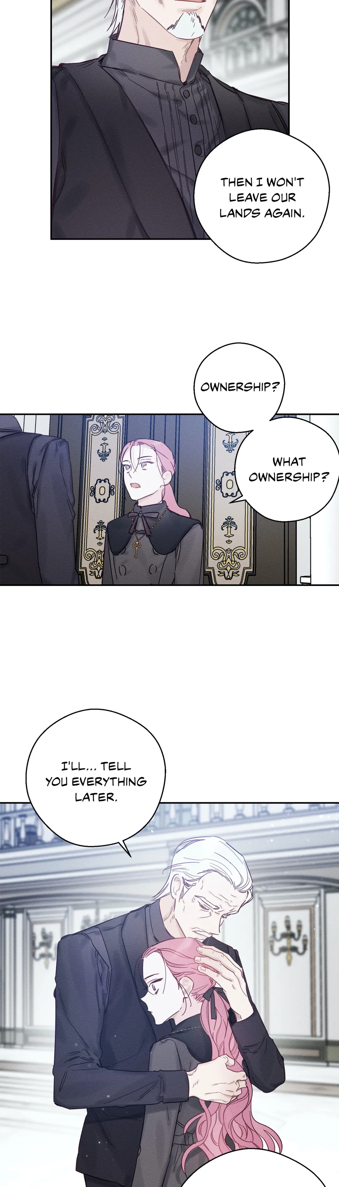Page 34 of Chapter 30