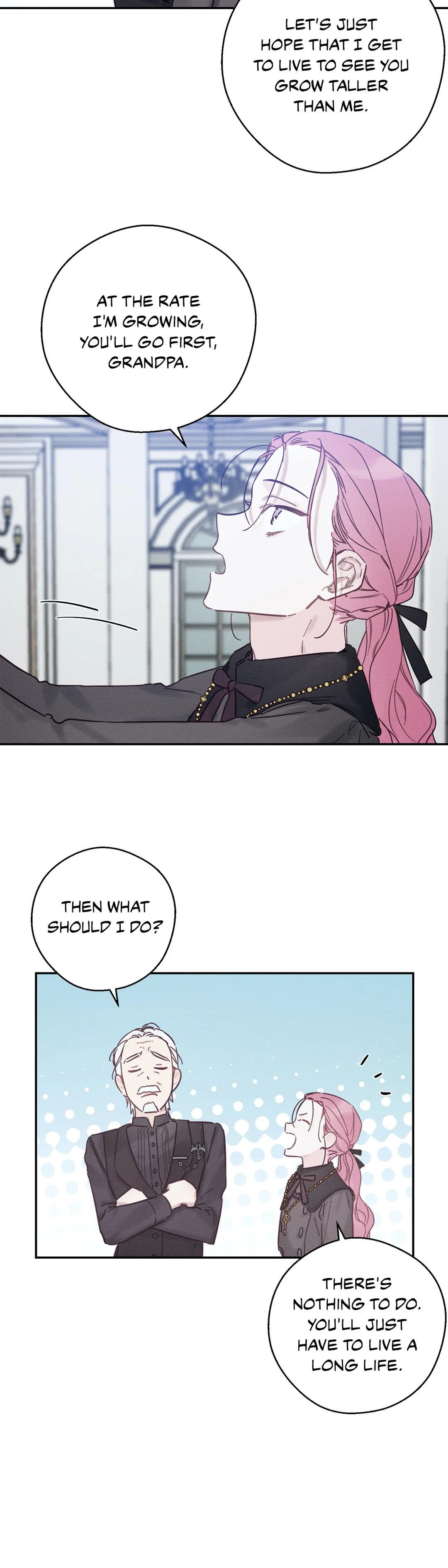 Page 35 of Chapter 30
