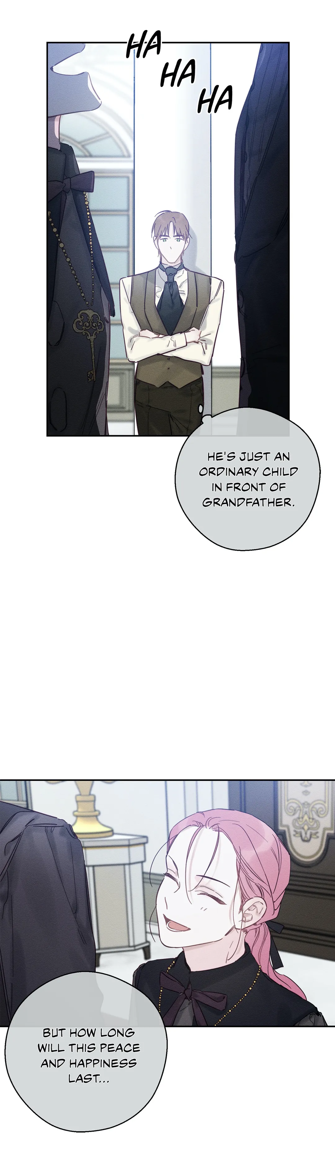 Page 36 of Chapter 30