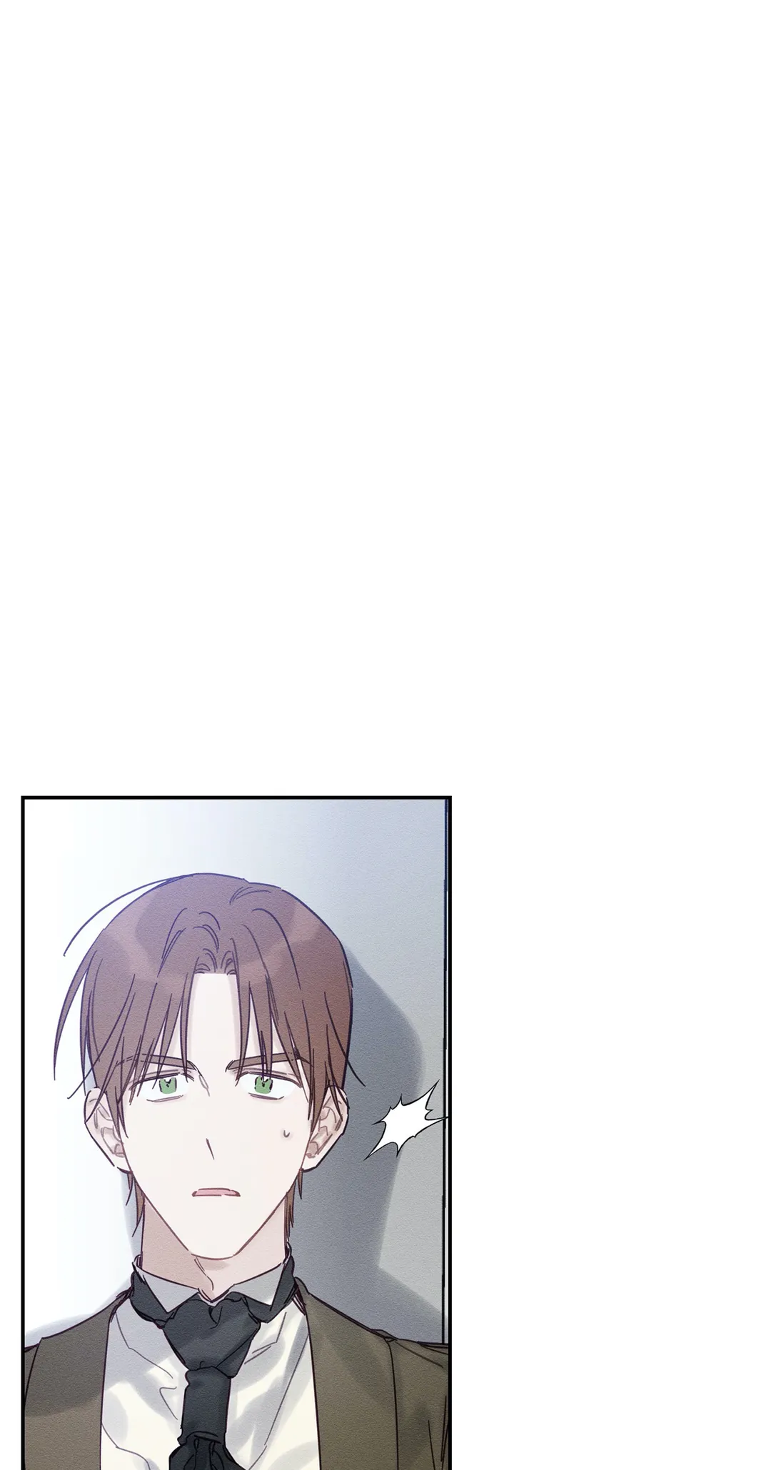 Page 37 of Chapter 30