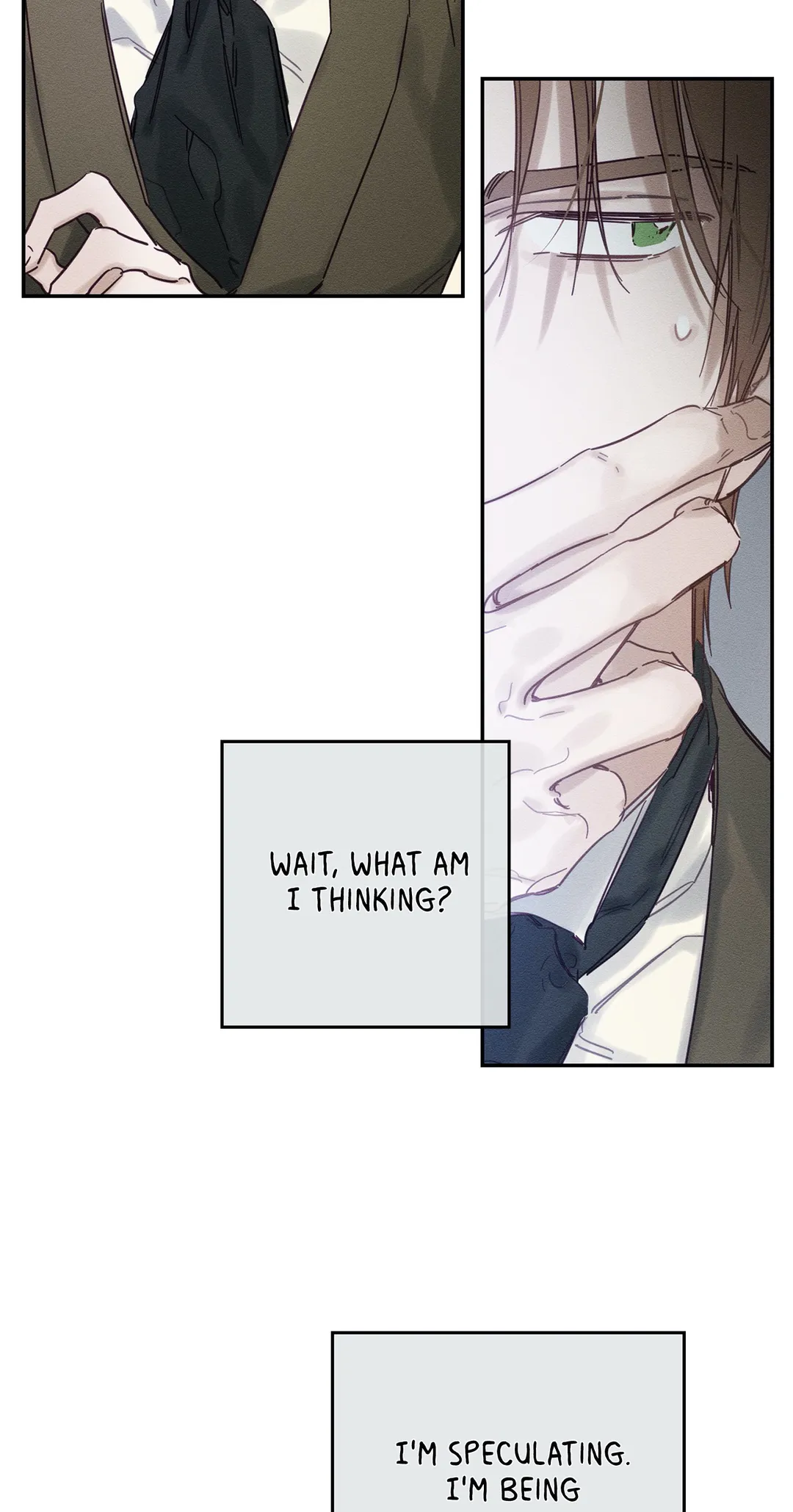 Page 38 of Chapter 30
