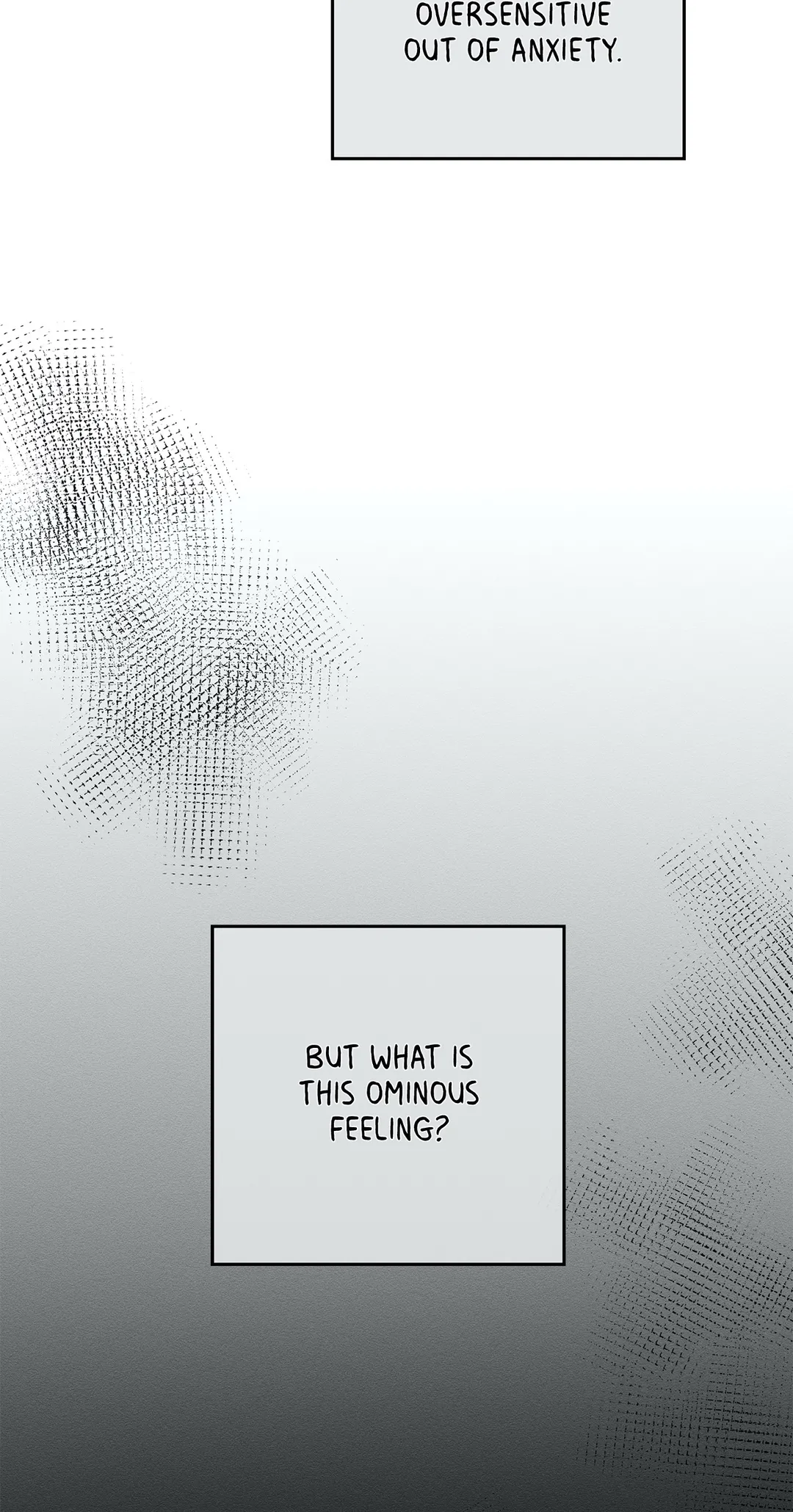 Page 39 of Chapter 30