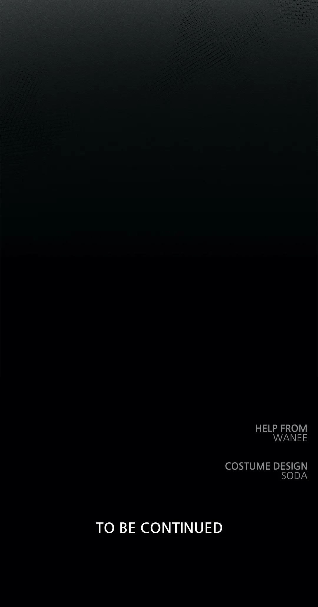 Page 40 of Chapter 30