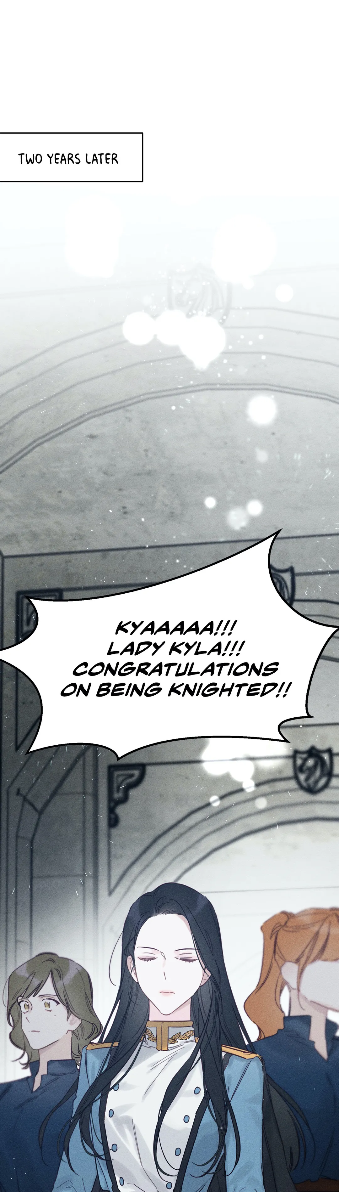 Page 1 of Chapter 31