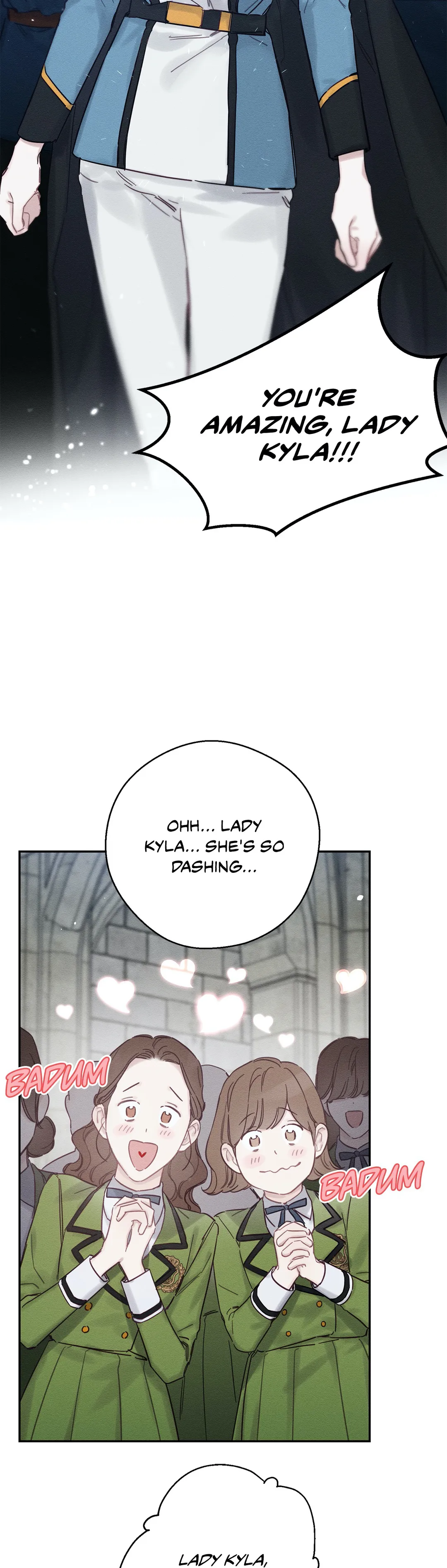 Page 2 of Chapter 31
