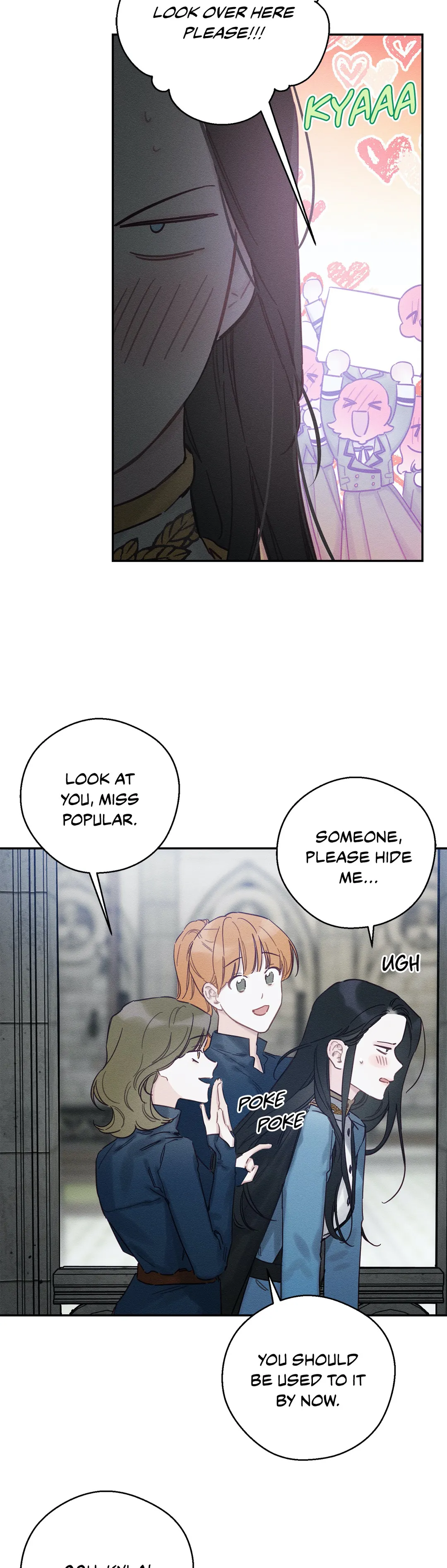 Page 3 of Chapter 31
