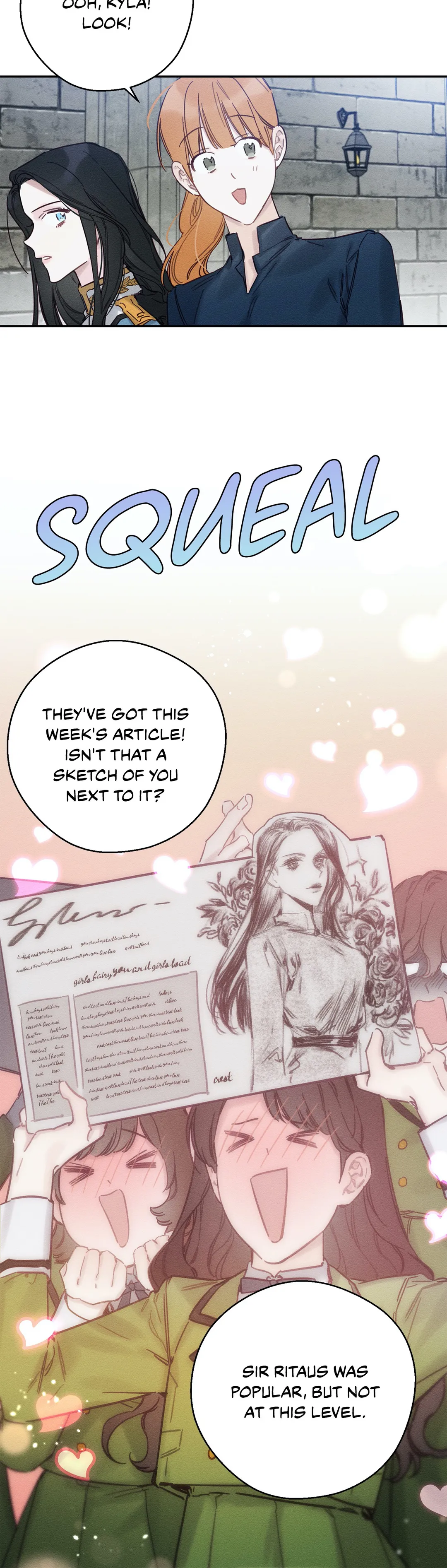 Page 4 of Chapter 31