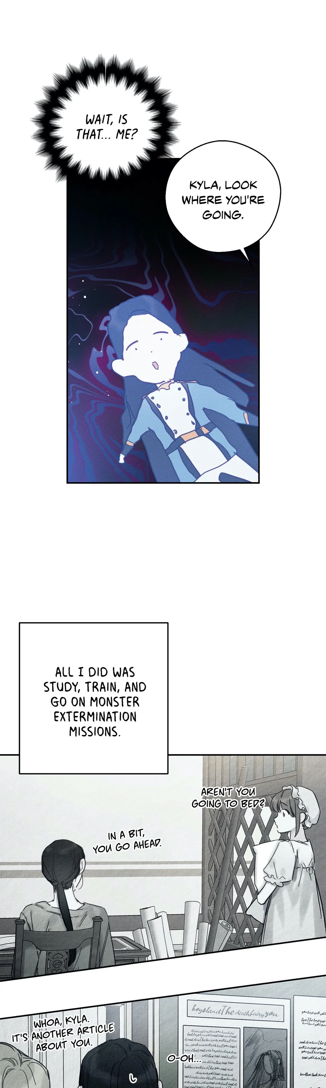 Page 5 of Chapter 31