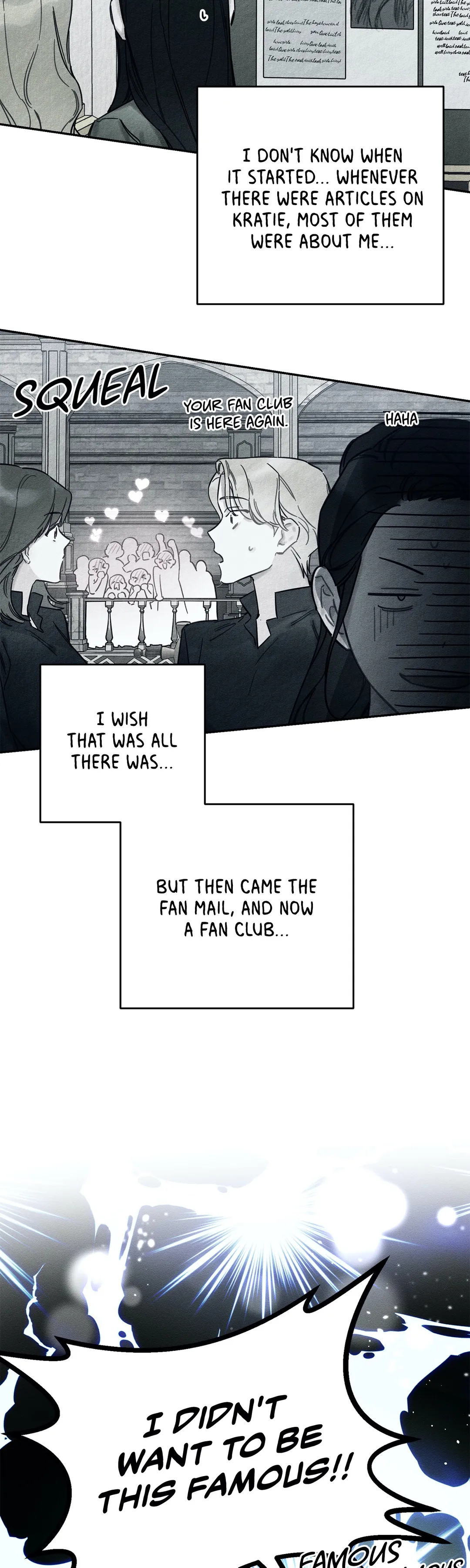 Page 6 of Chapter 31