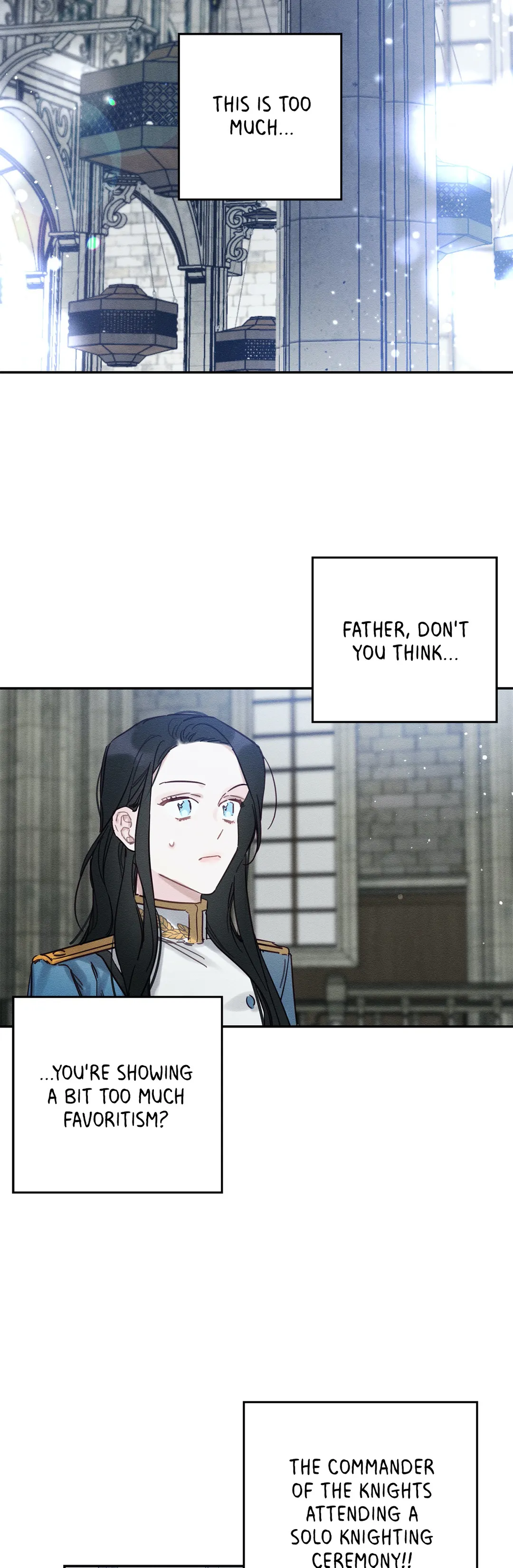 Page 10 of Chapter 31