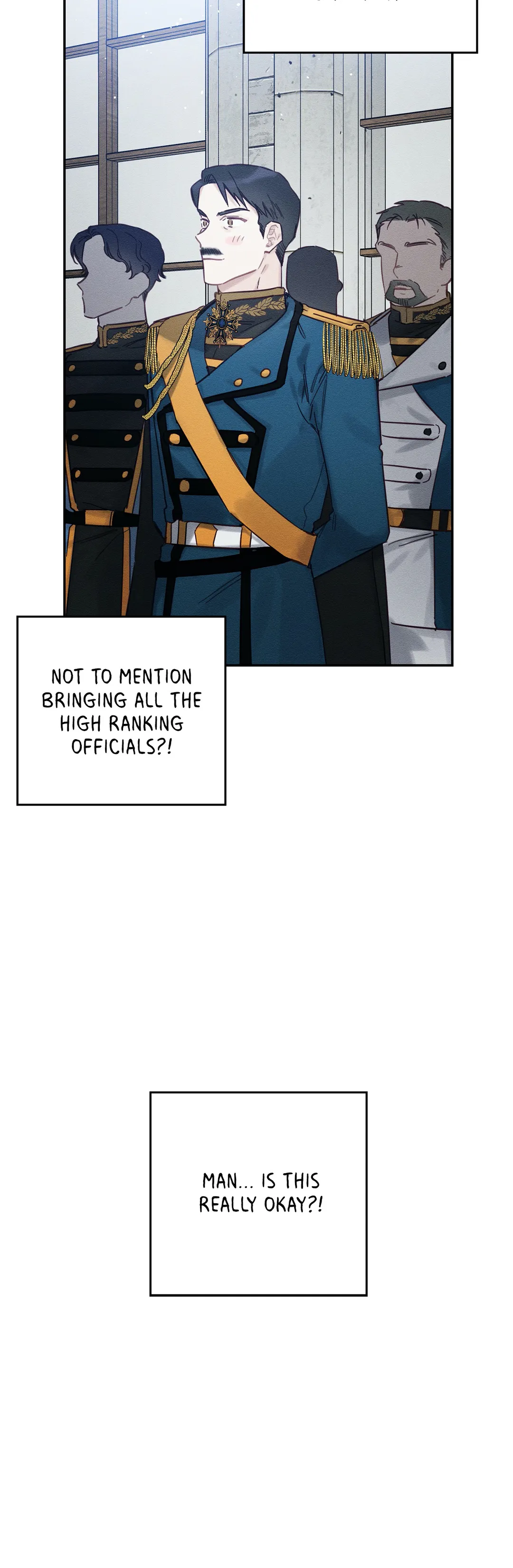 Page 11 of Chapter 31