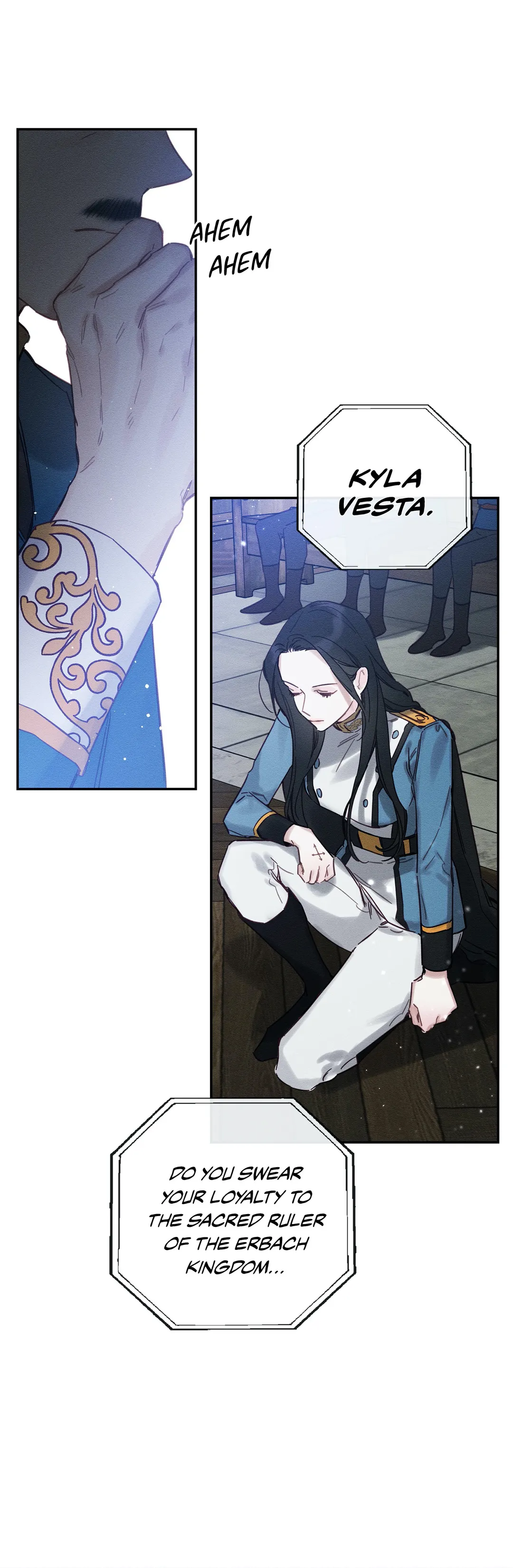 Page 12 of Chapter 31
