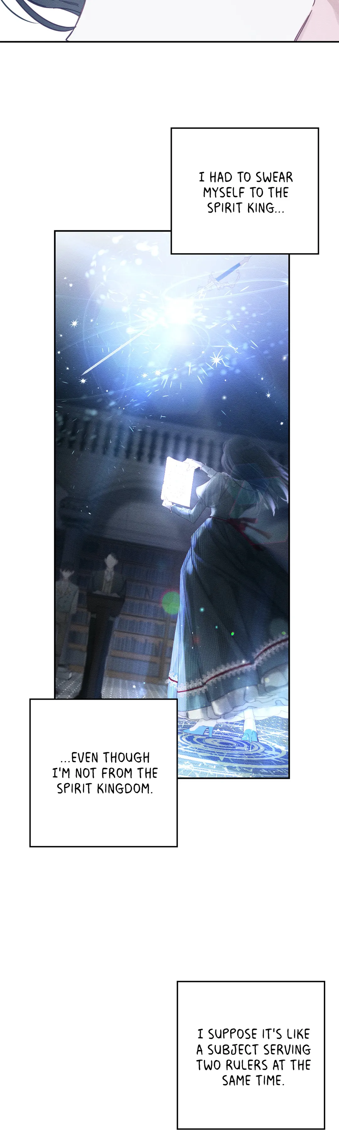 Page 14 of Chapter 31