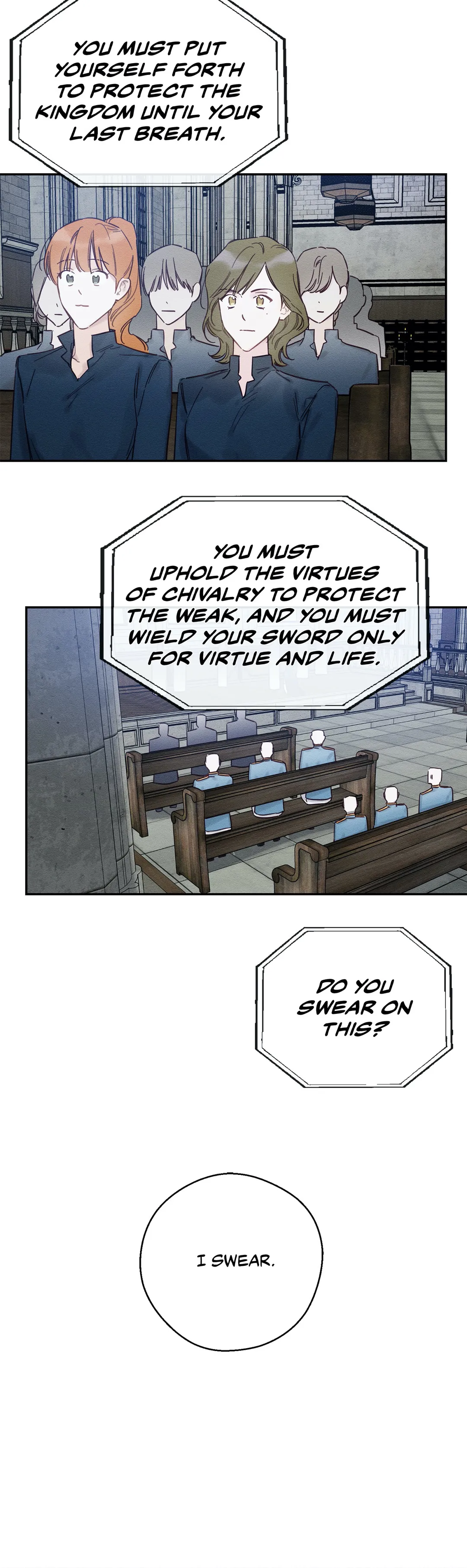 Page 16 of Chapter 31