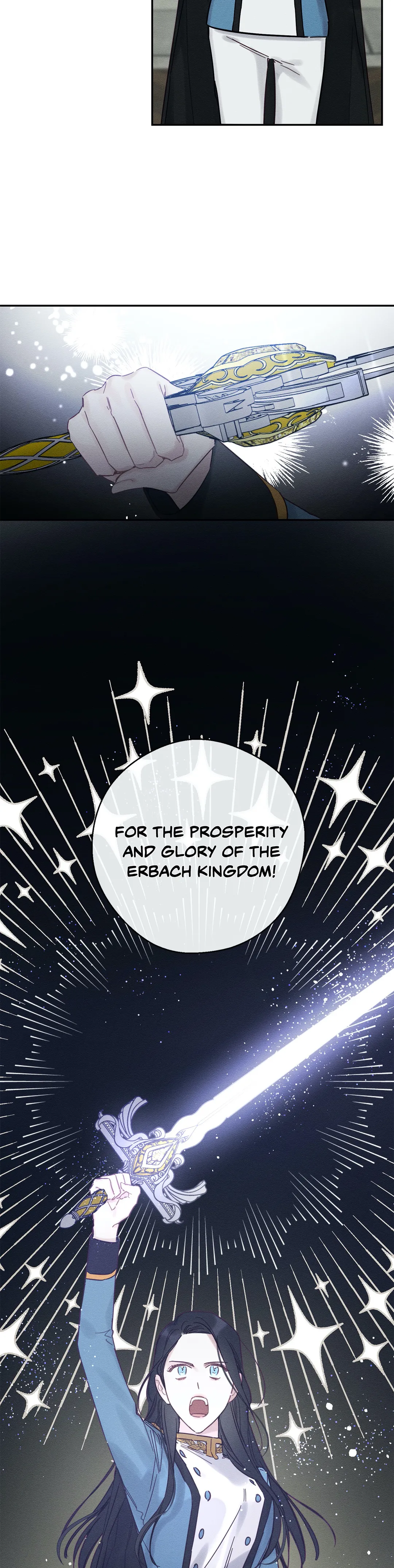 Page 19 of Chapter 31