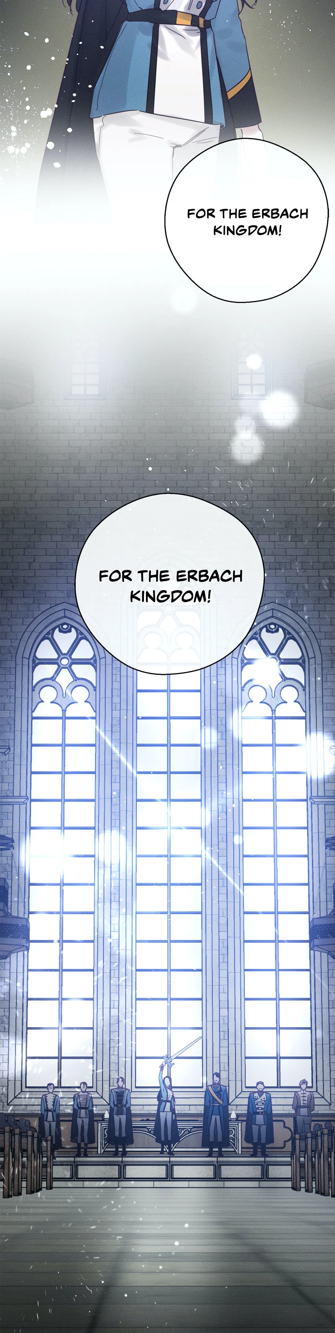 Page 20 of Chapter 31