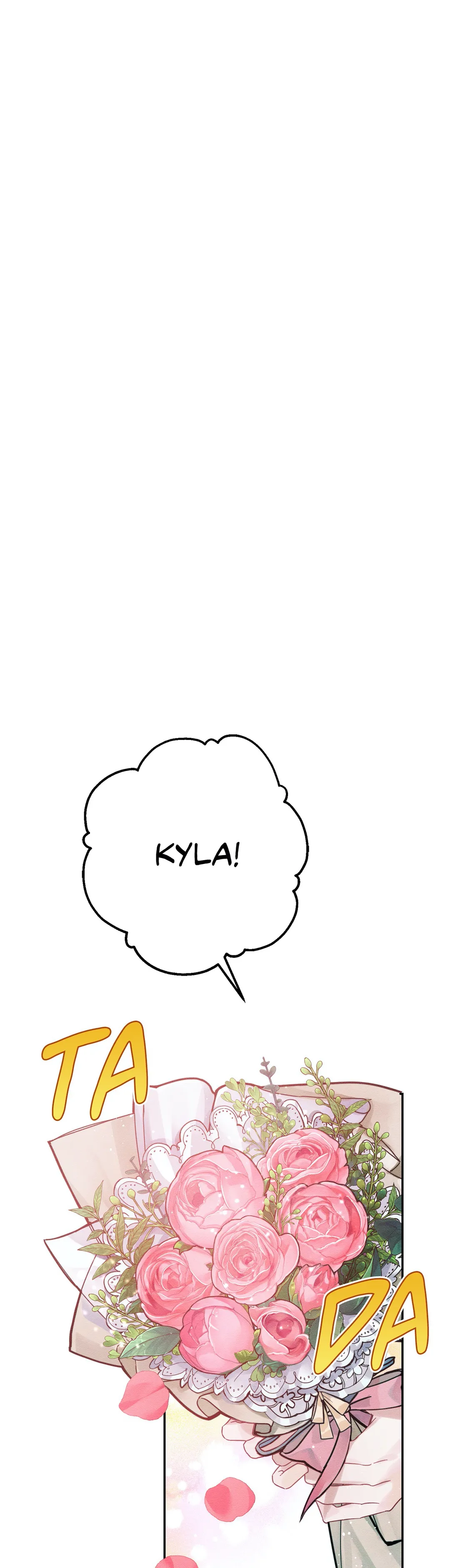 Page 21 of Chapter 31