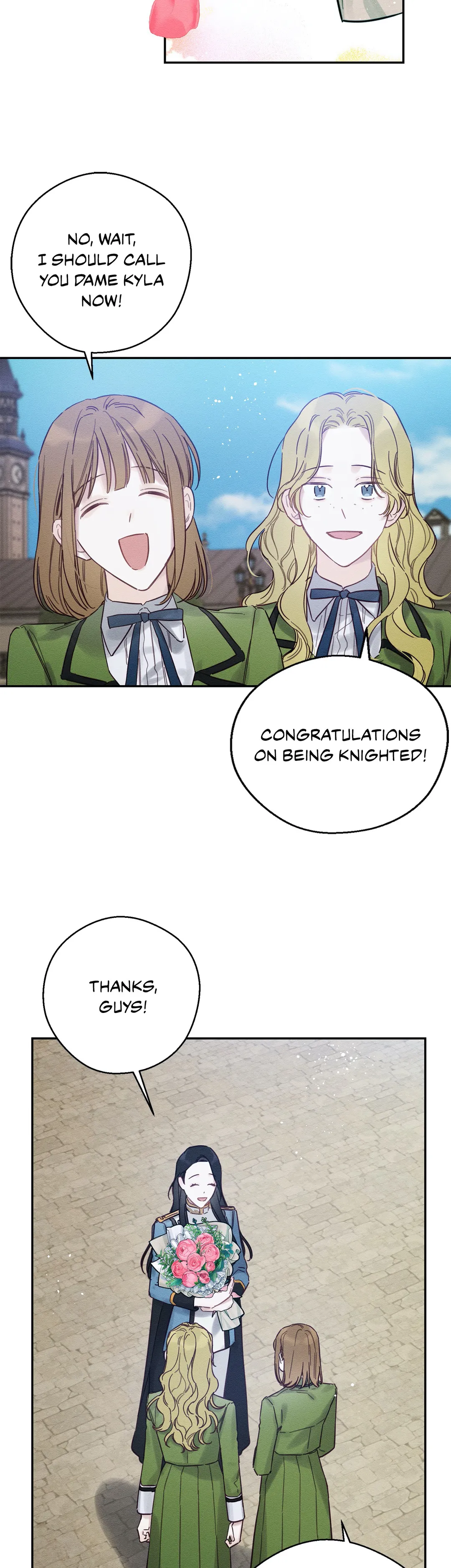 Page 22 of Chapter 31