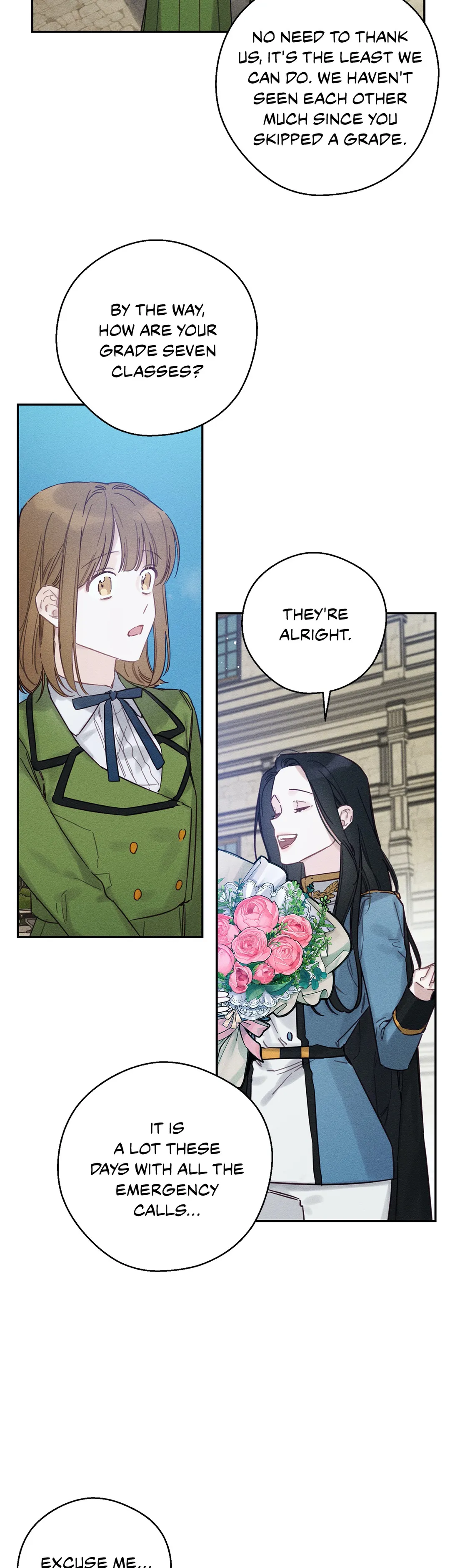 Page 23 of Chapter 31