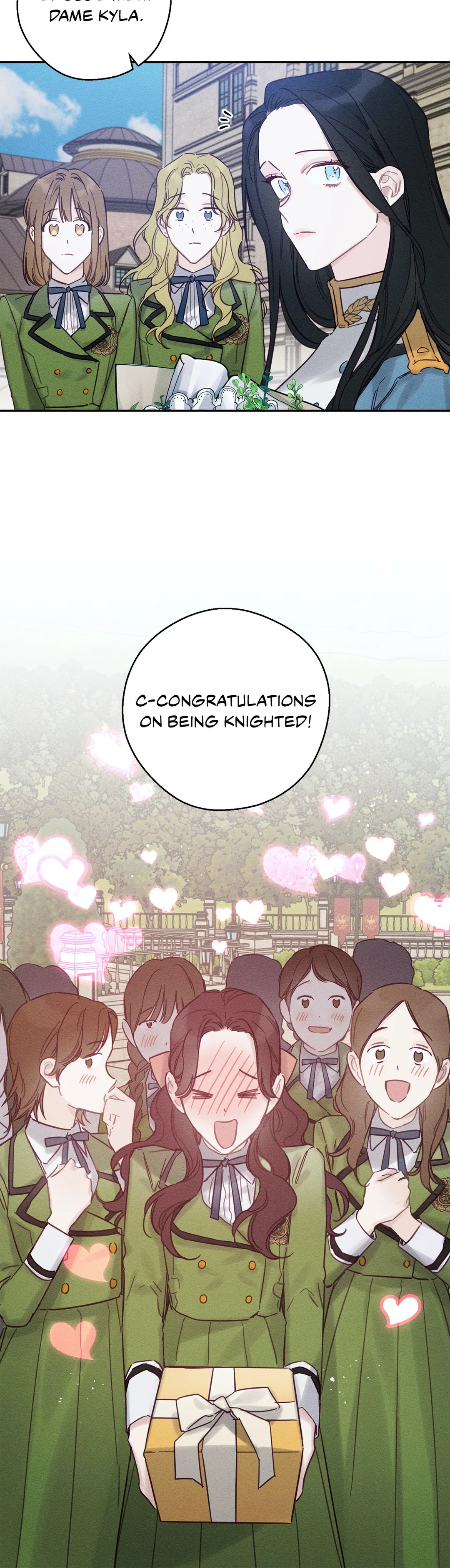 Page 24 of Chapter 31