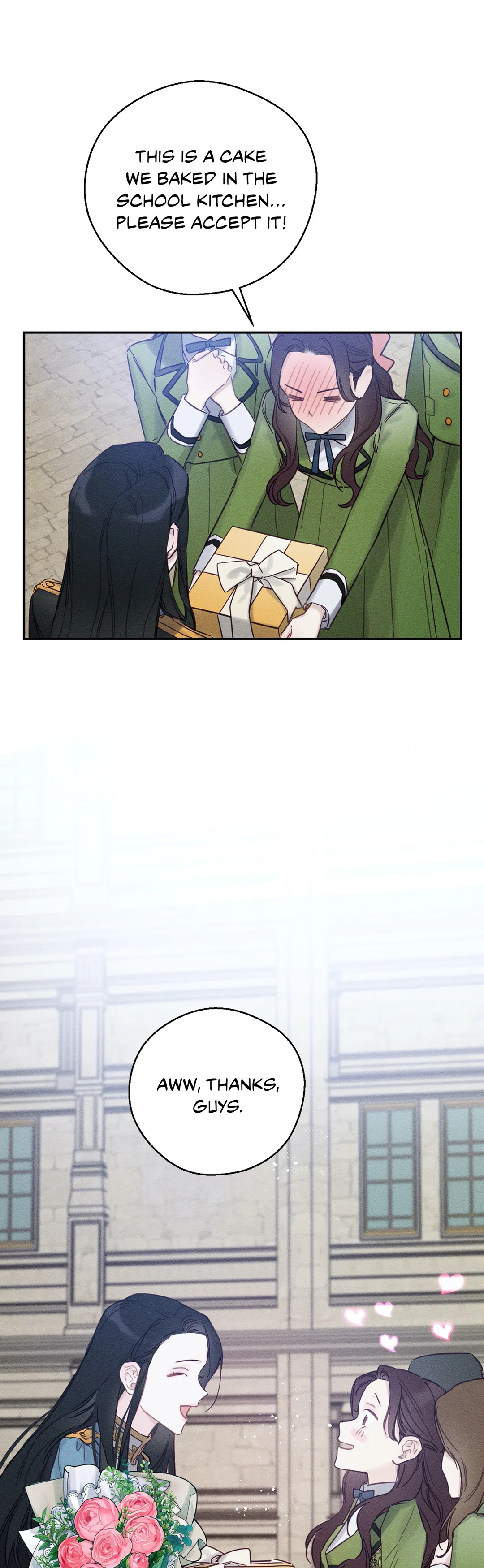 Page 25 of Chapter 31