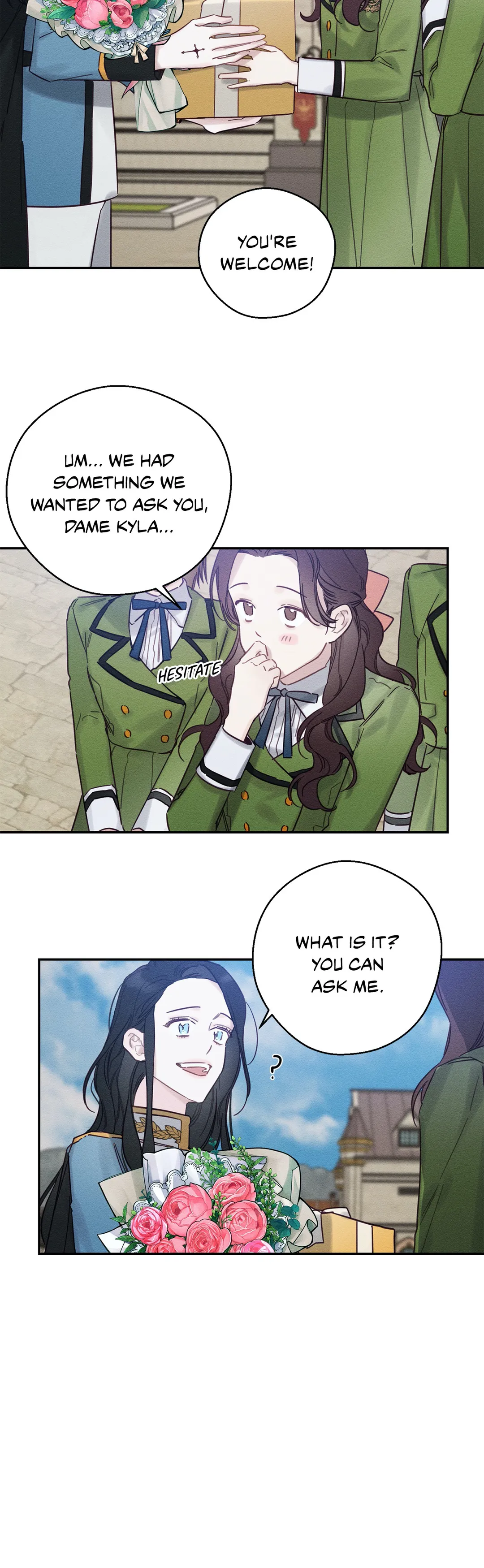 Page 26 of Chapter 31