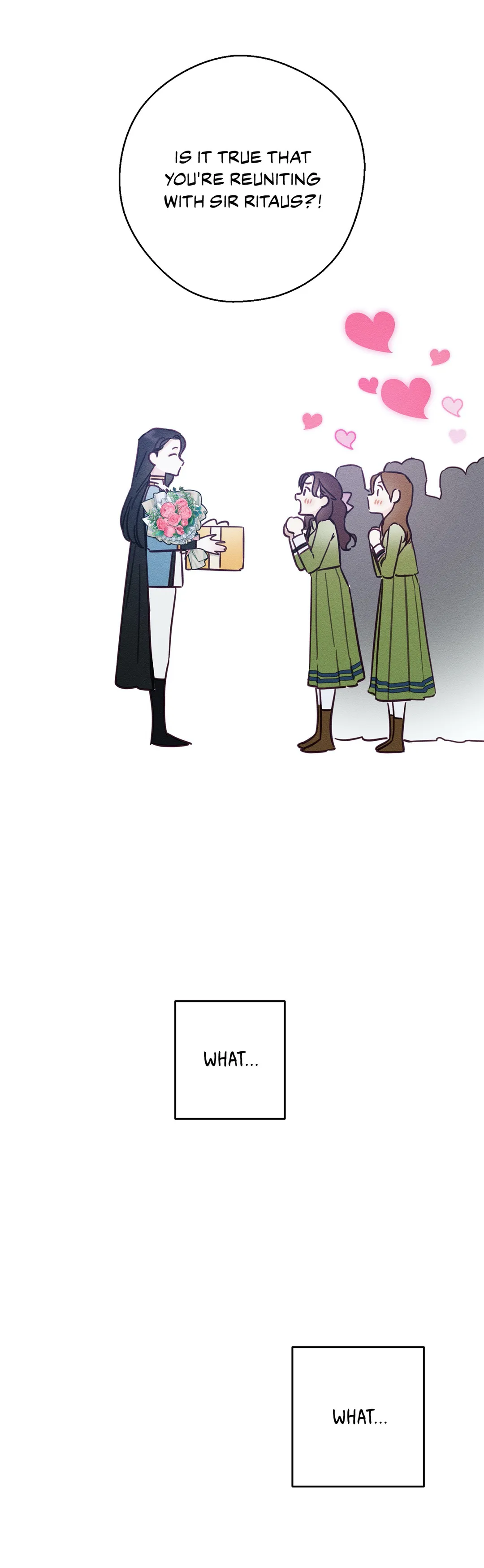 Page 27 of Chapter 31
