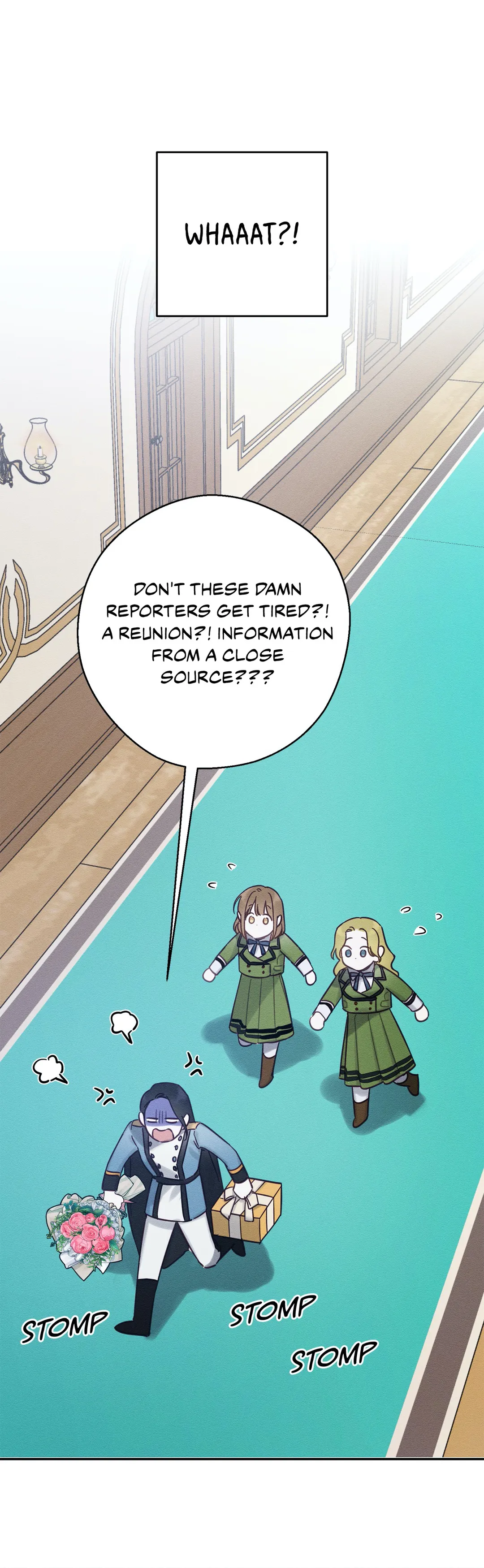 Page 28 of Chapter 31