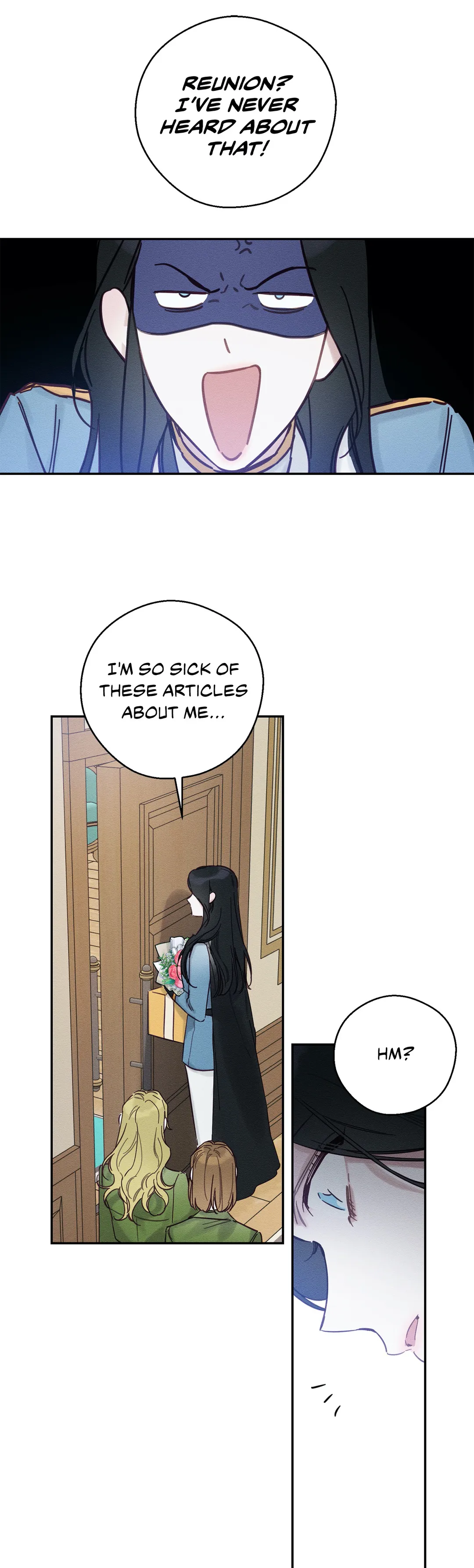 Page 29 of Chapter 31