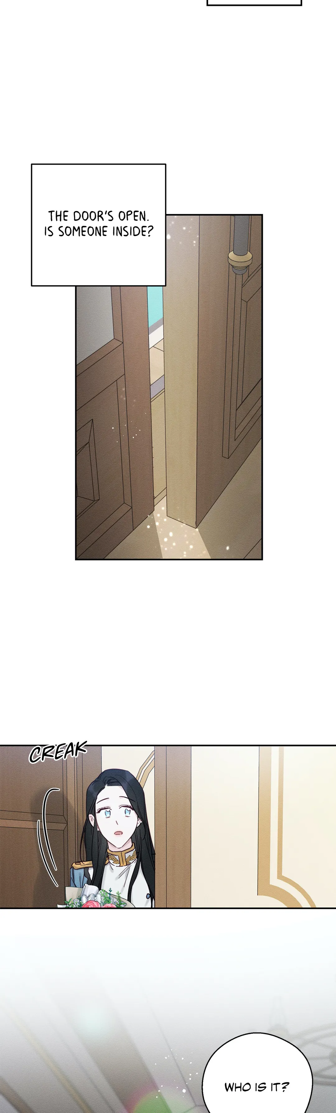 Page 30 of Chapter 31