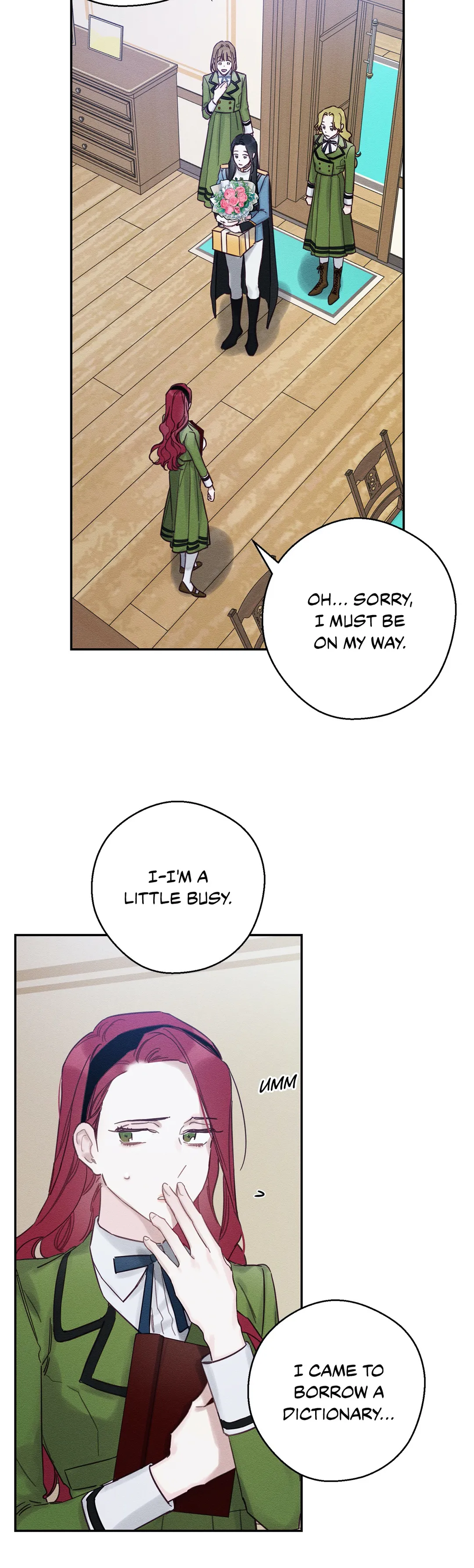 Page 32 of Chapter 31