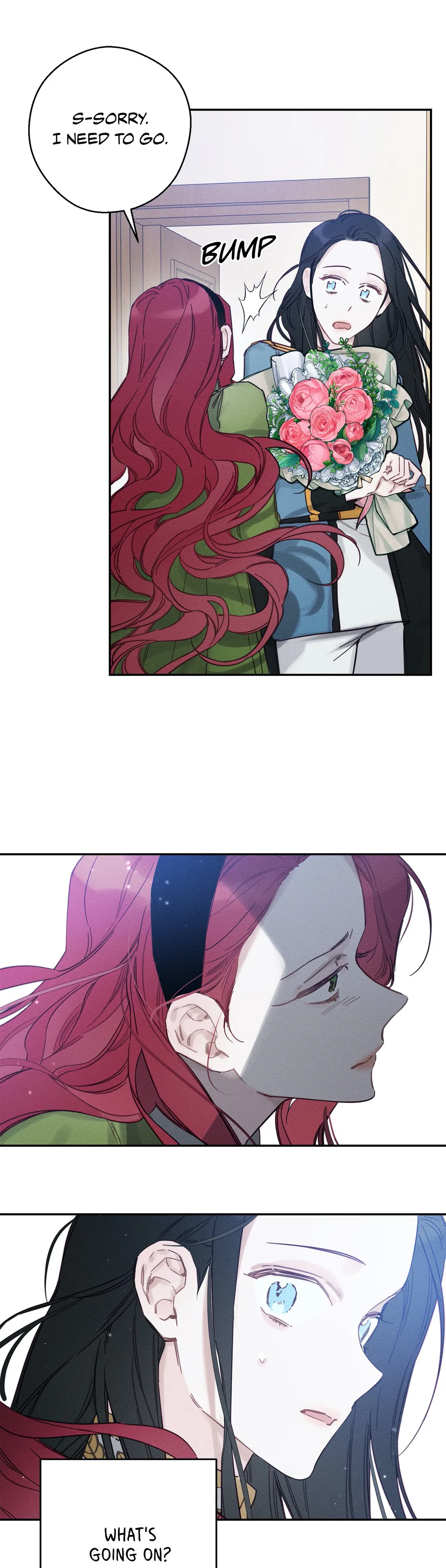 Page 33 of Chapter 31