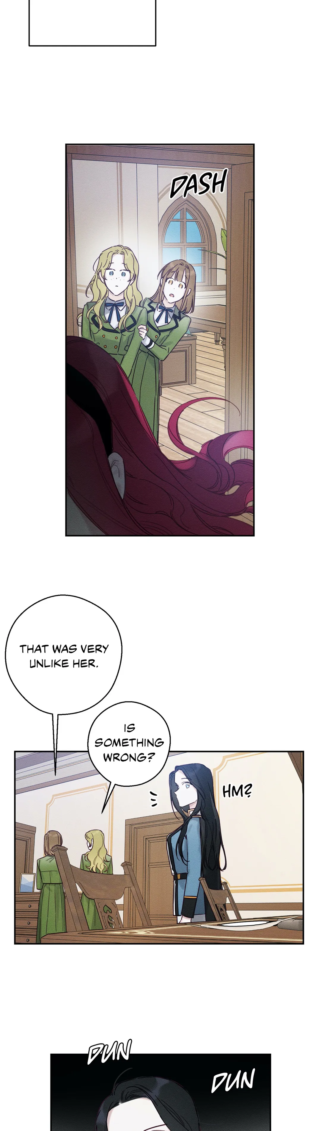 Page 34 of Chapter 31