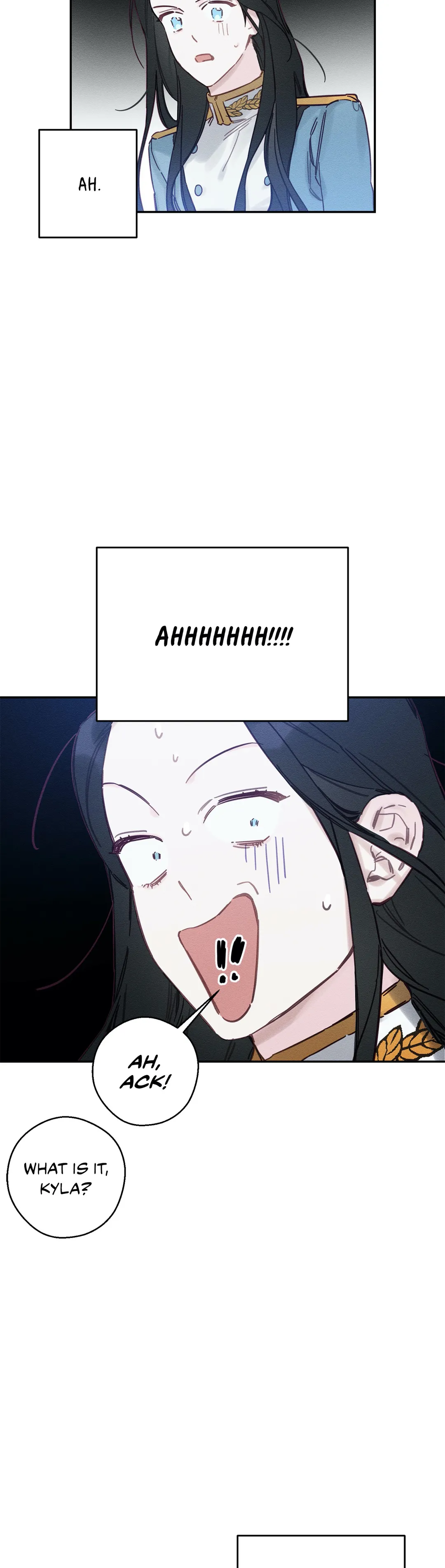 Page 35 of Chapter 31
