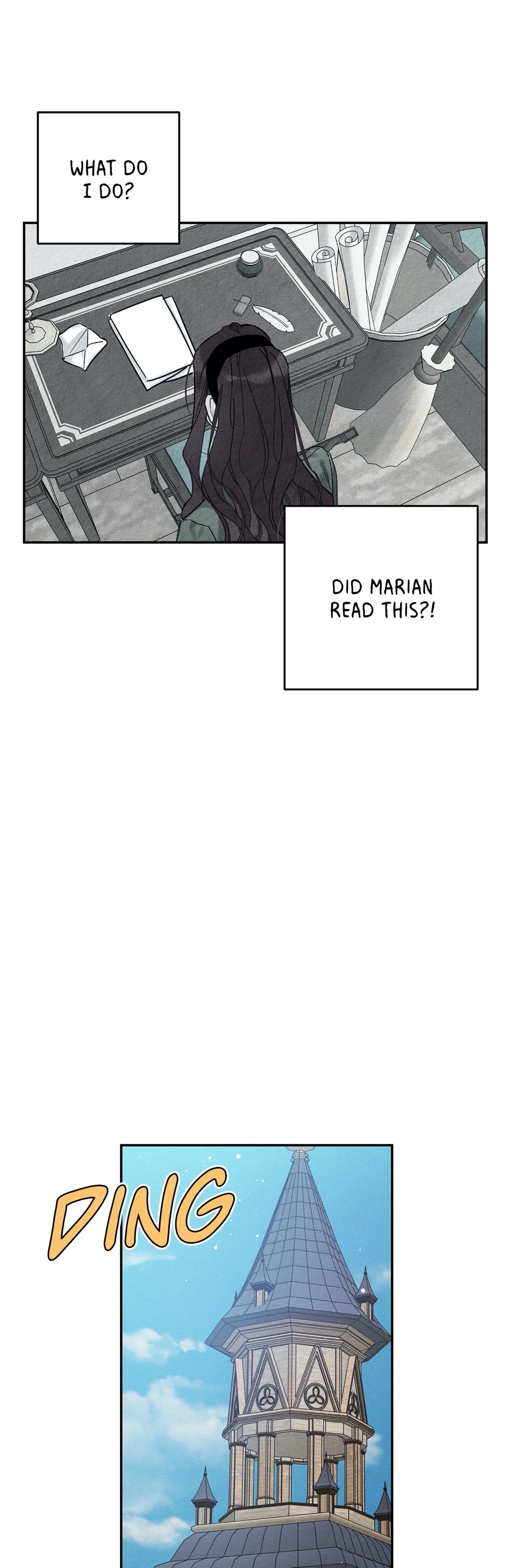 Page 37 of Chapter 31