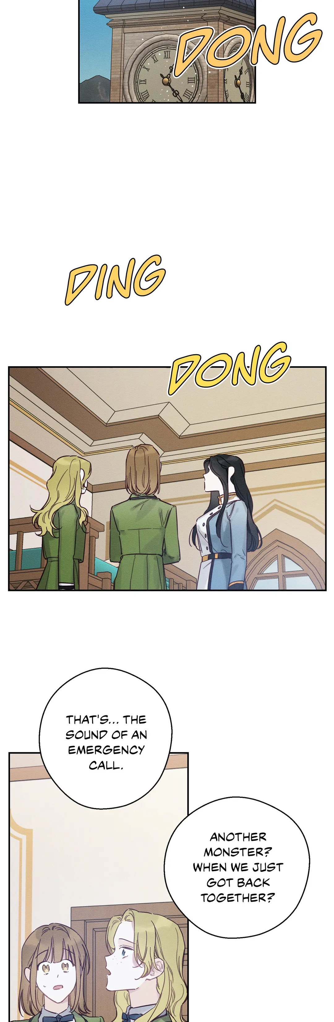 Page 38 of Chapter 31