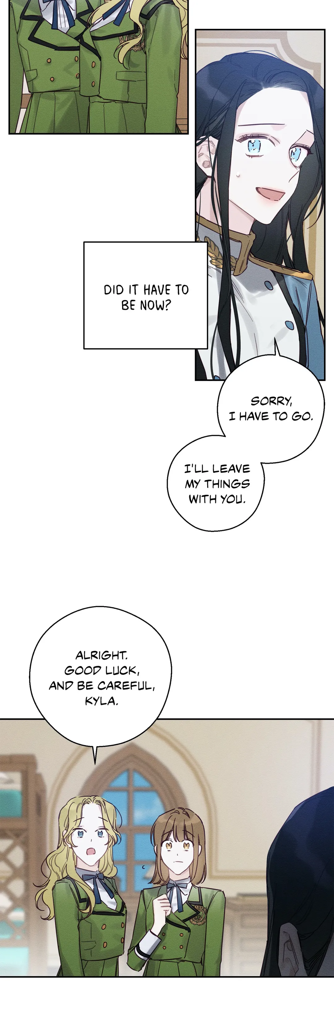 Page 39 of Chapter 31