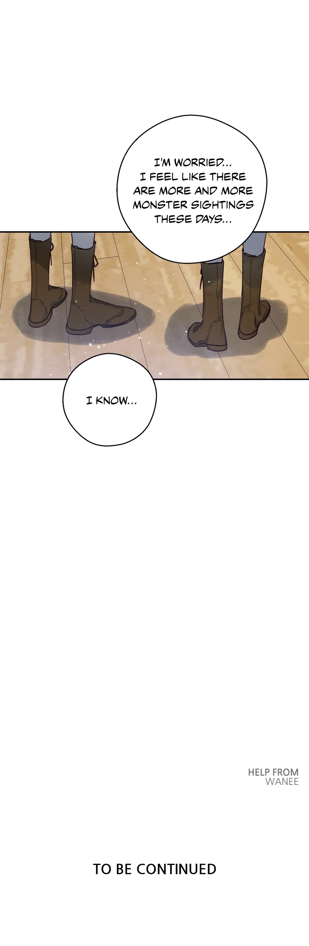 Page 40 of Chapter 31
