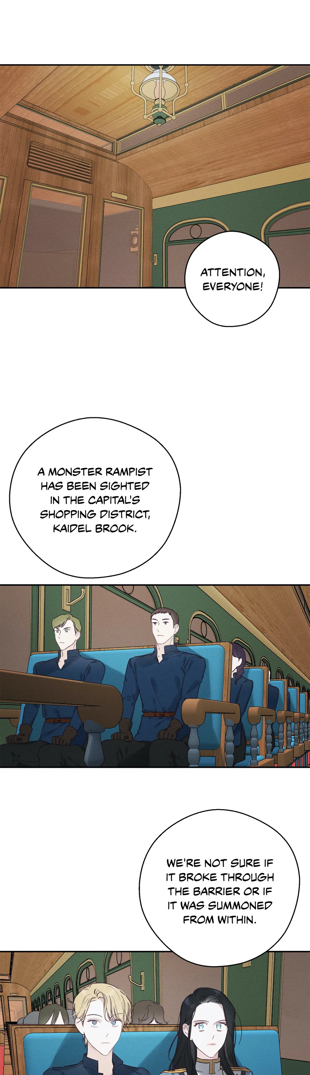 Page 1 of Chapter 32
