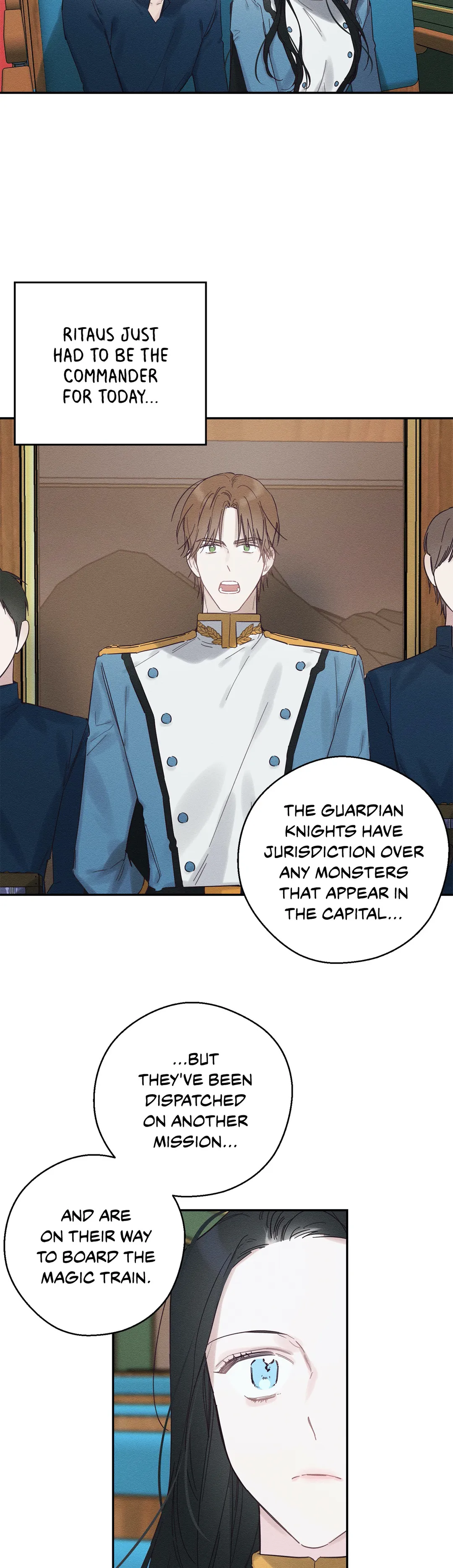Page 2 of Chapter 32