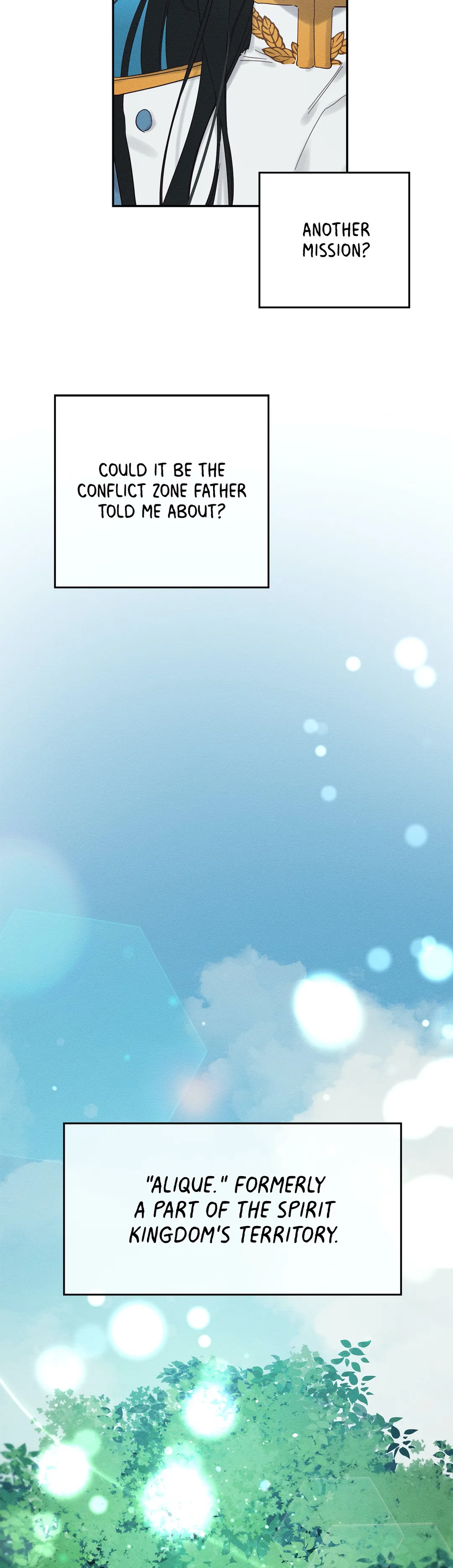 Page 3 of Chapter 32