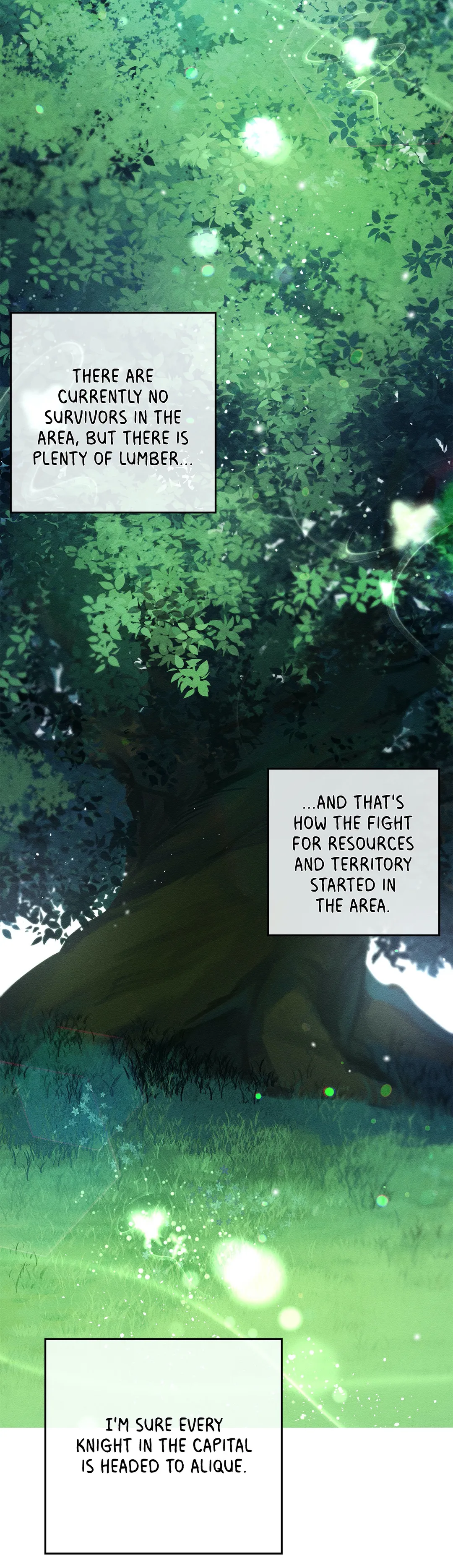 Page 4 of Chapter 32